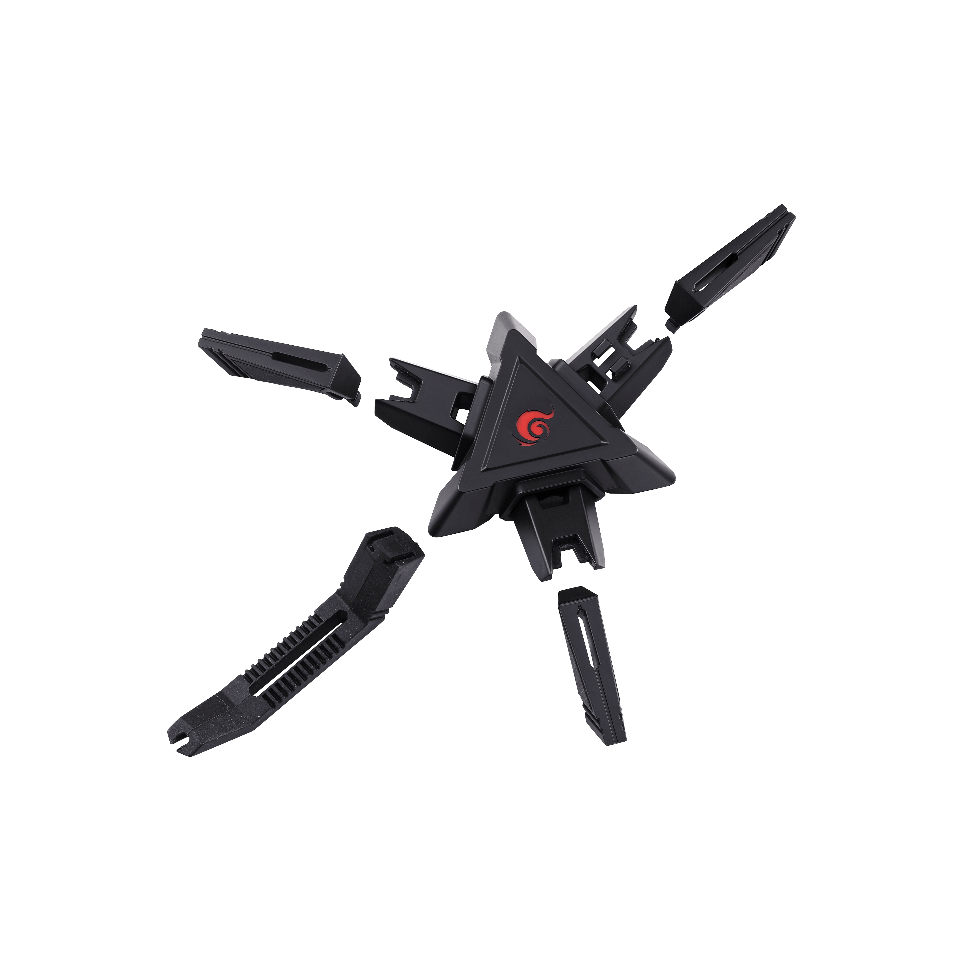 Skorpion image number 8