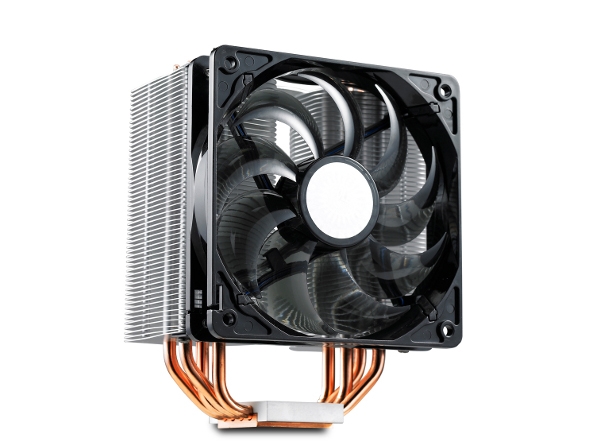 SickleFlow 120 2000 RPM image number 2