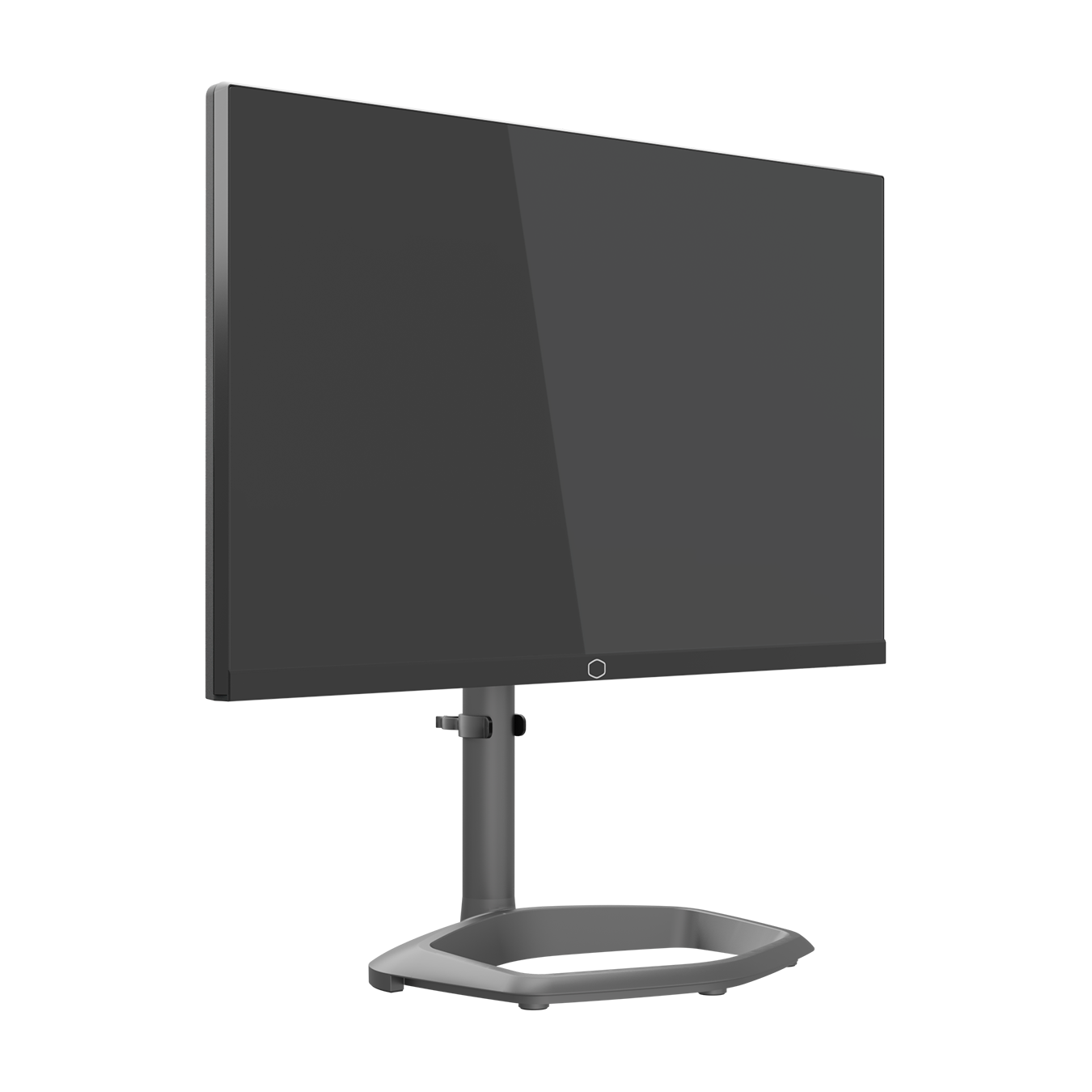 GM2711 image number 3