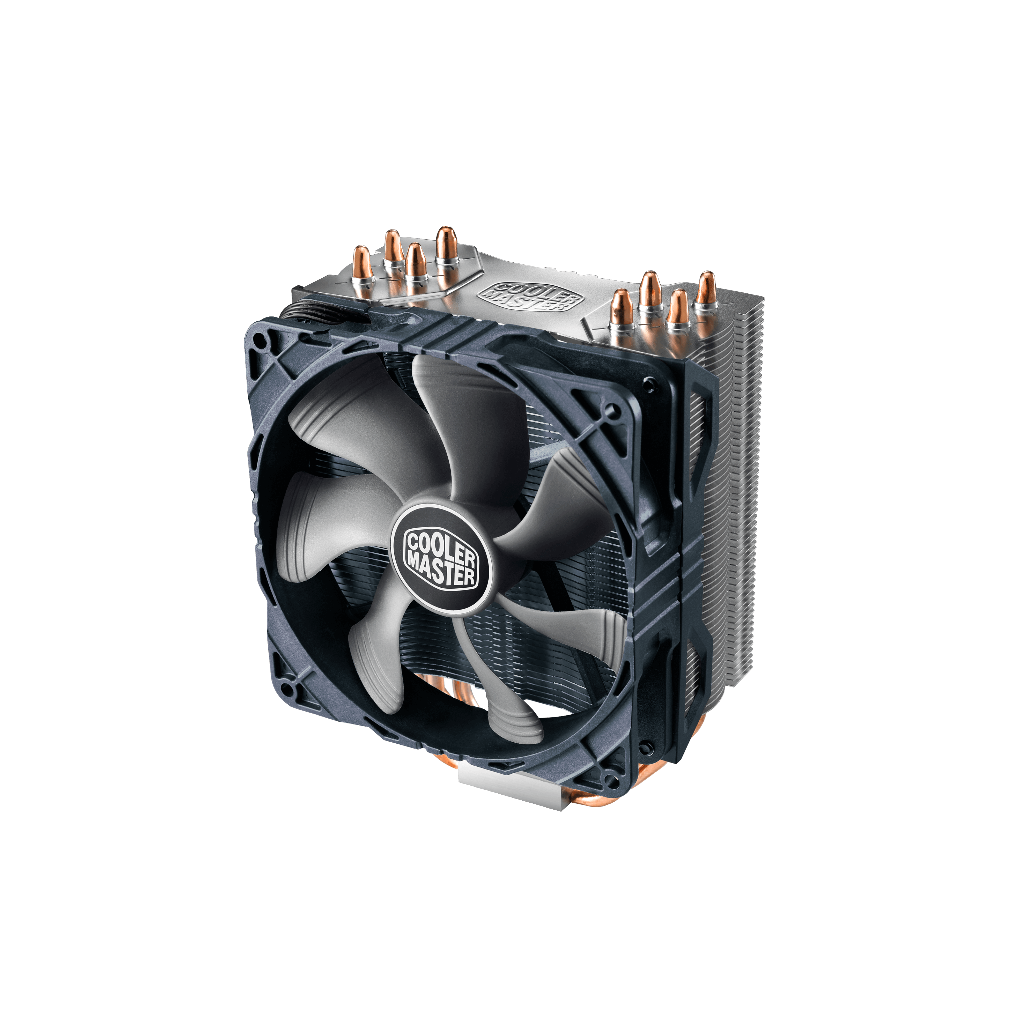 Hyper 212X image number 3