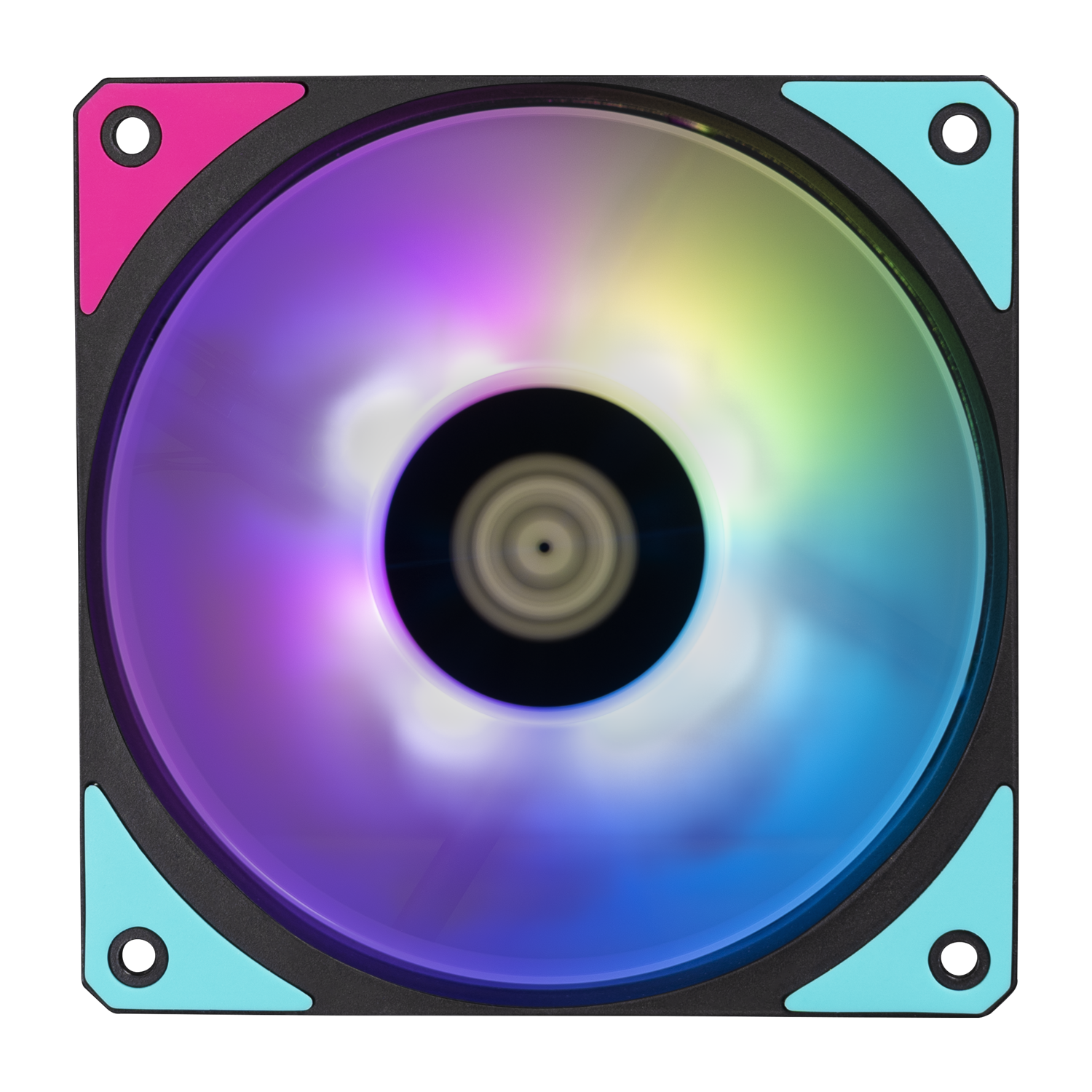 Mobius 120P ARGB 30th Anniversary Edition image number 1