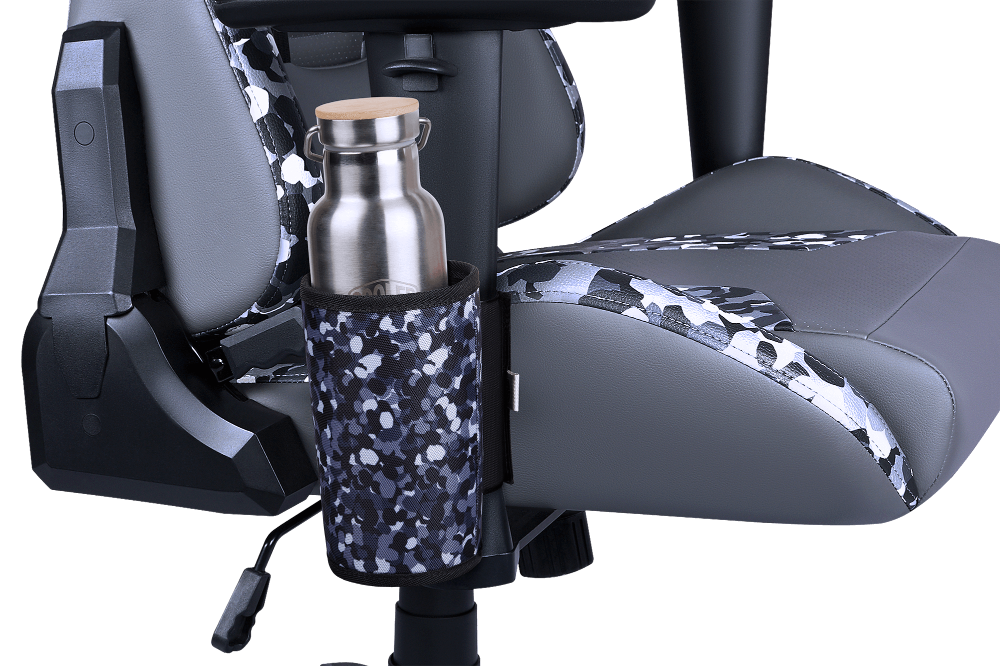 CH510 Cup Holder image number 27