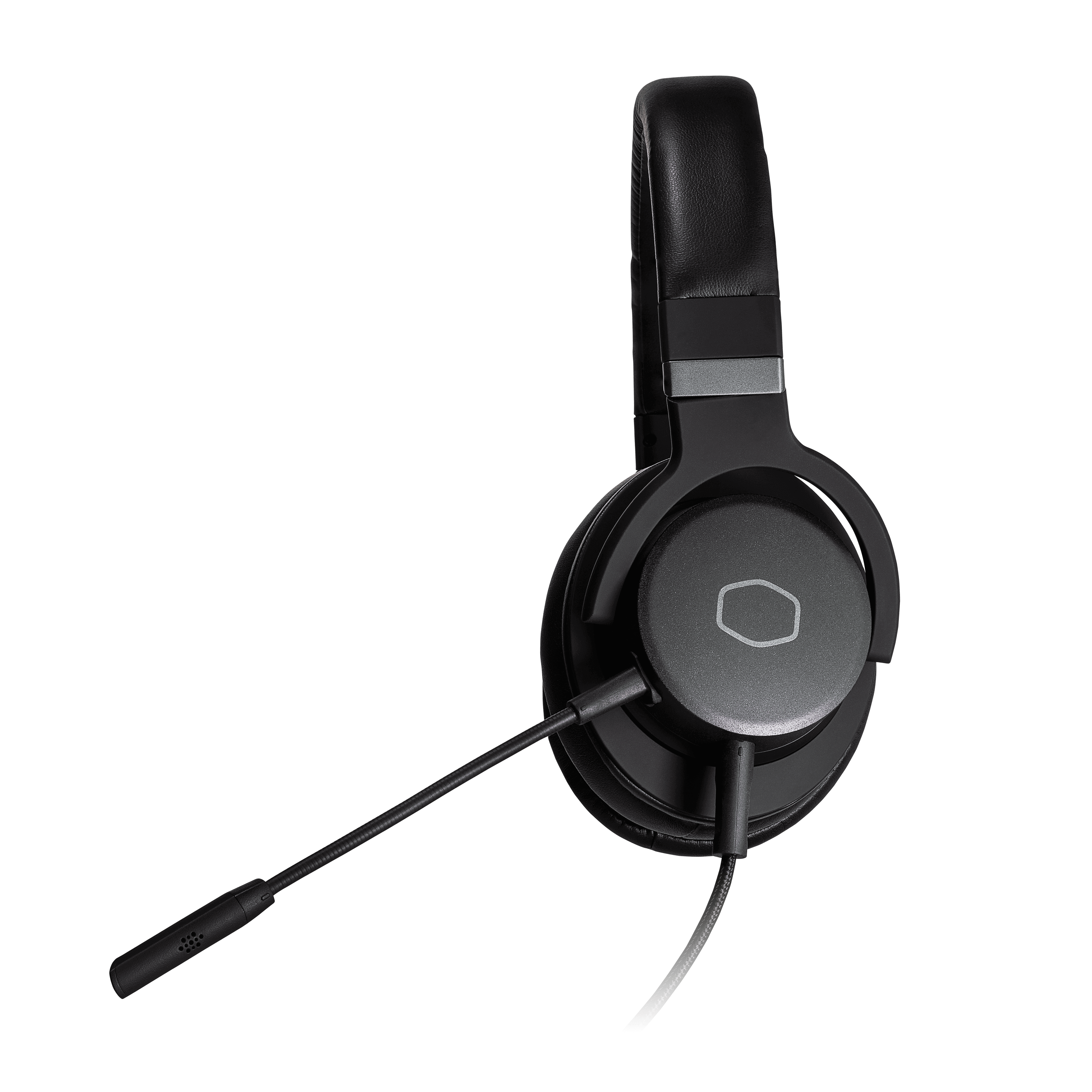 MH752 Gaming Headset image number 3