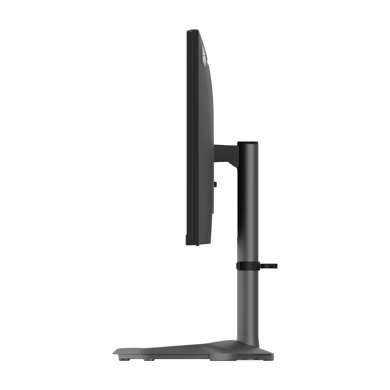 GM2711 image number 5