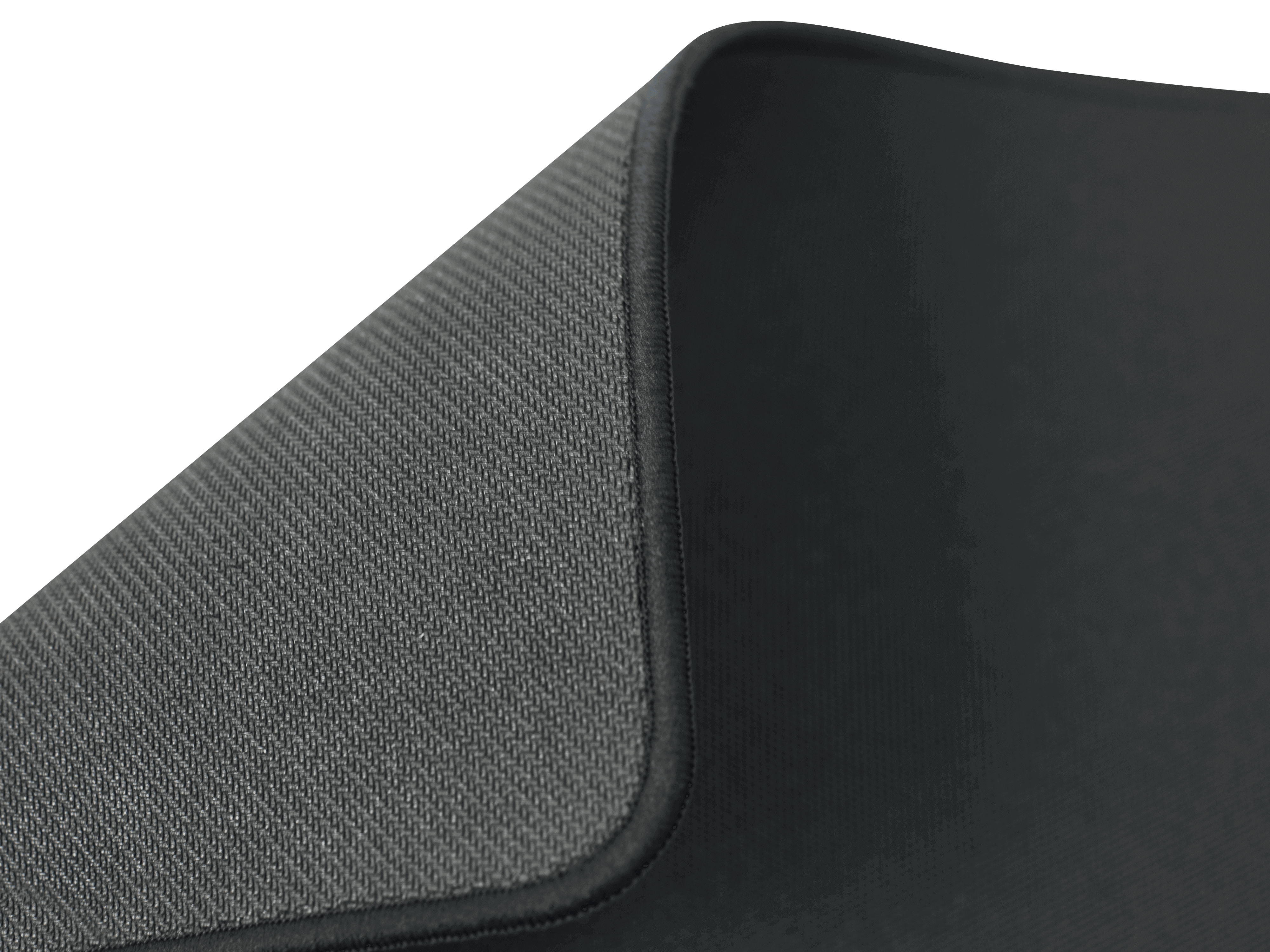 Masteraccessory MP510 image number 4