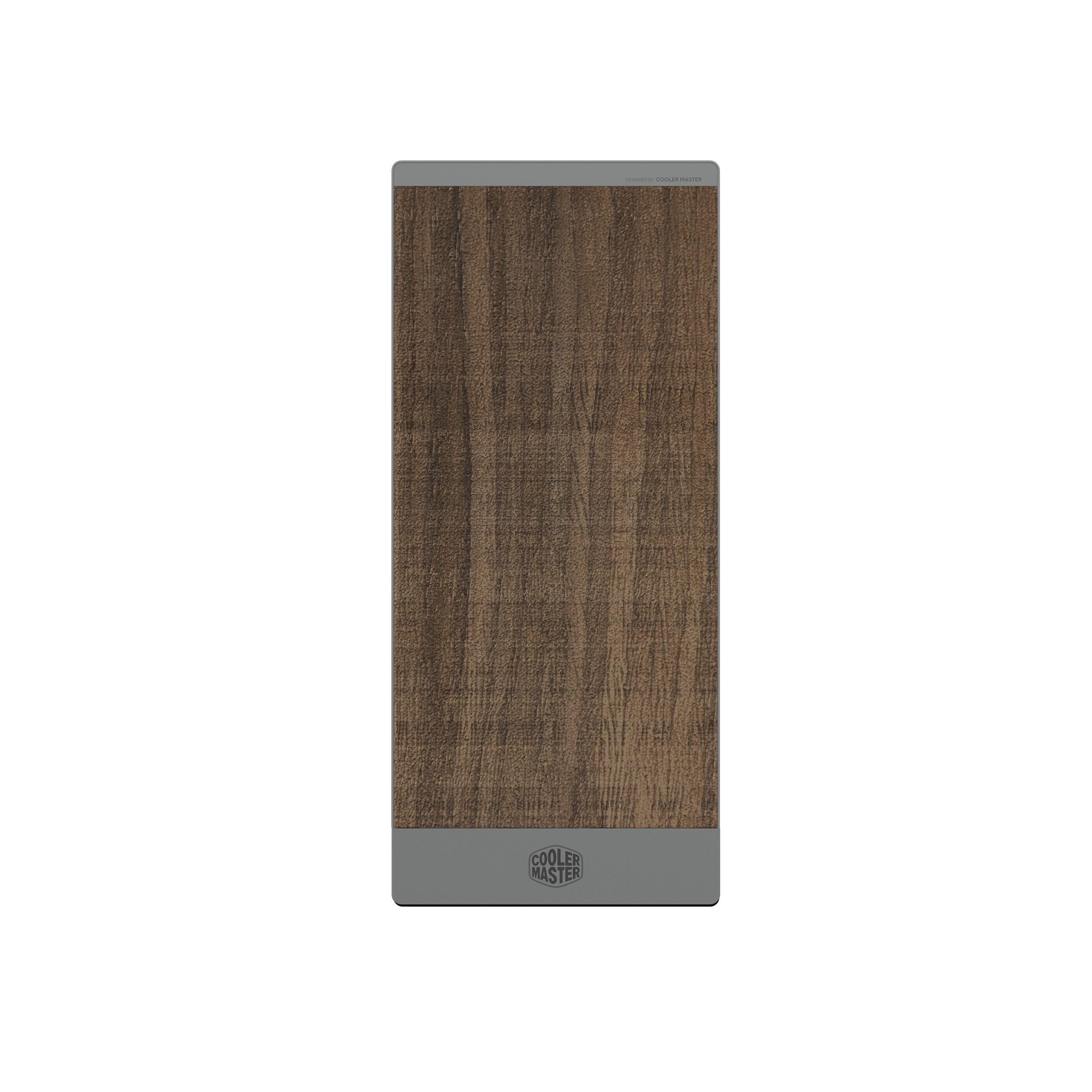 Case Panel Natural image number 0