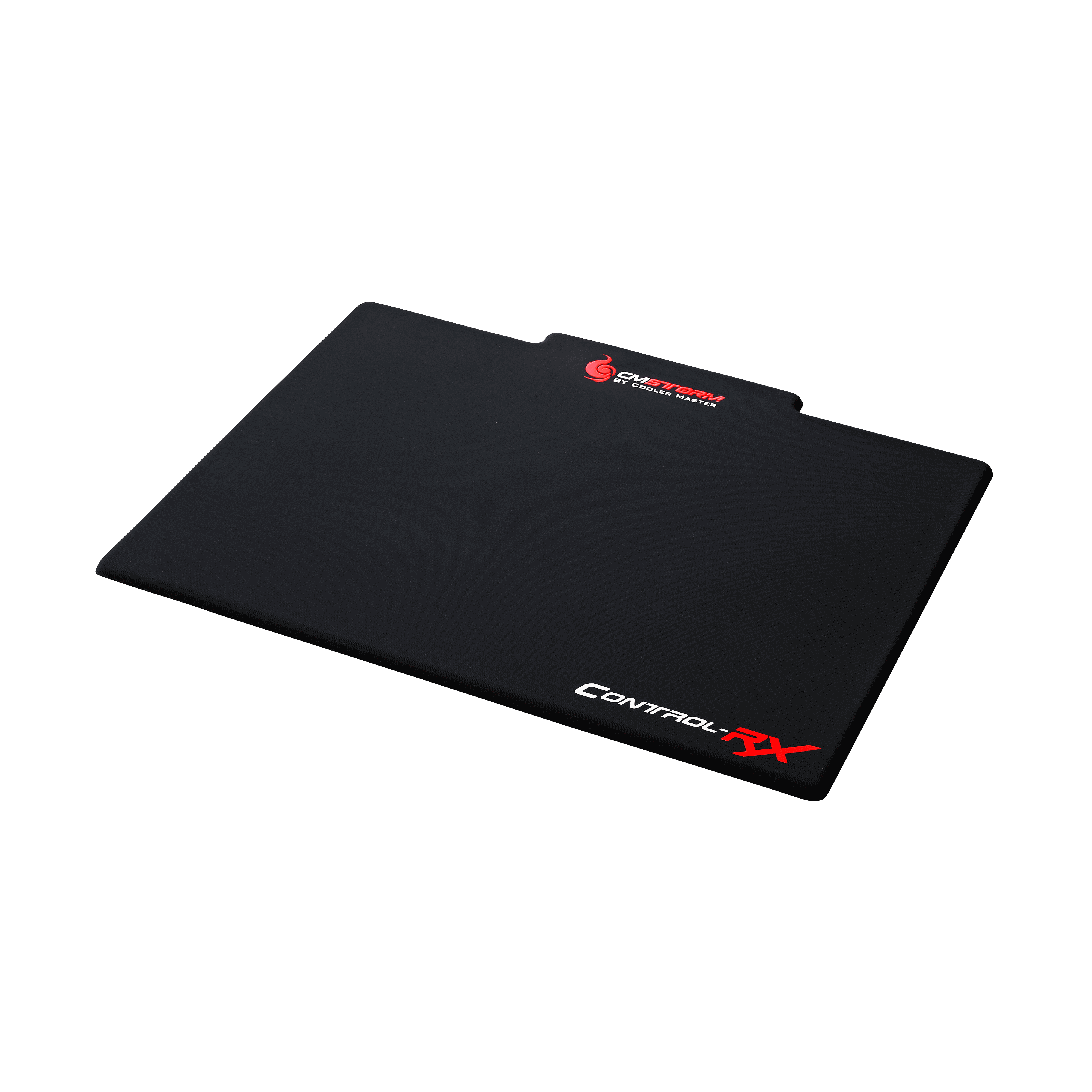 Control-RX image number 0