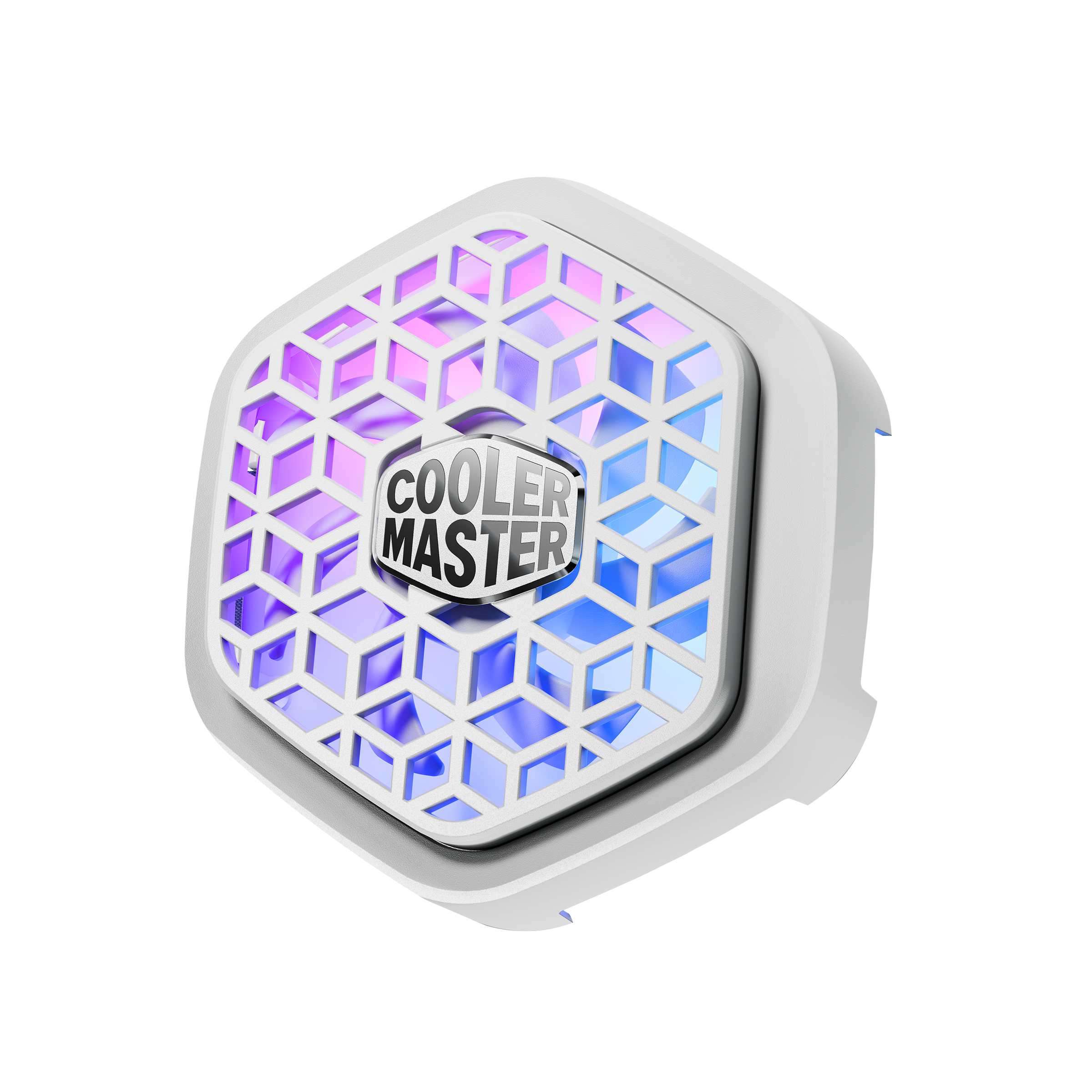 Flex-Kit: VRM Fan image number 1