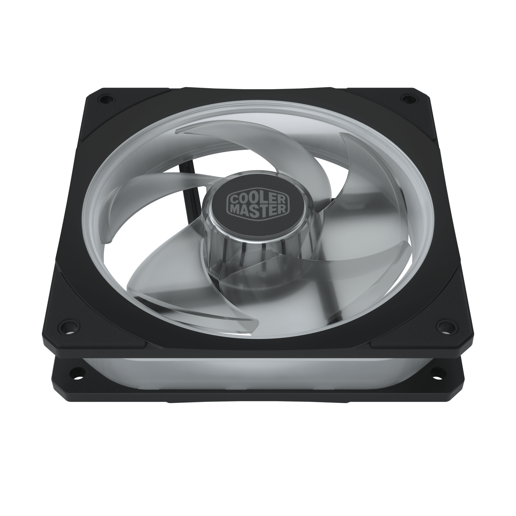 MasterFan SF120P ARGB image number 5