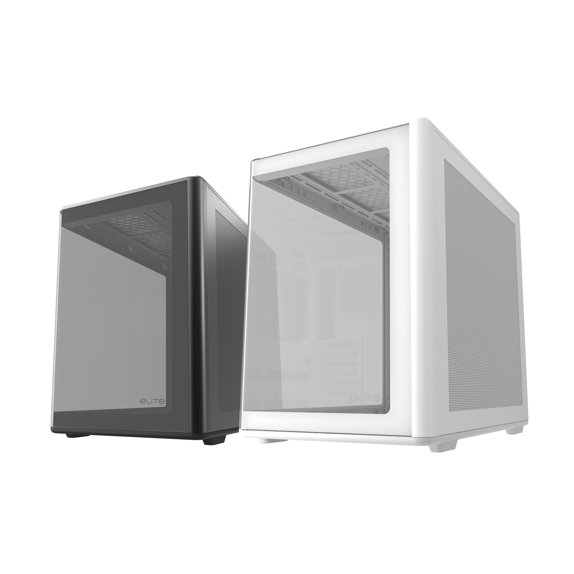 Elite 600 image number 2