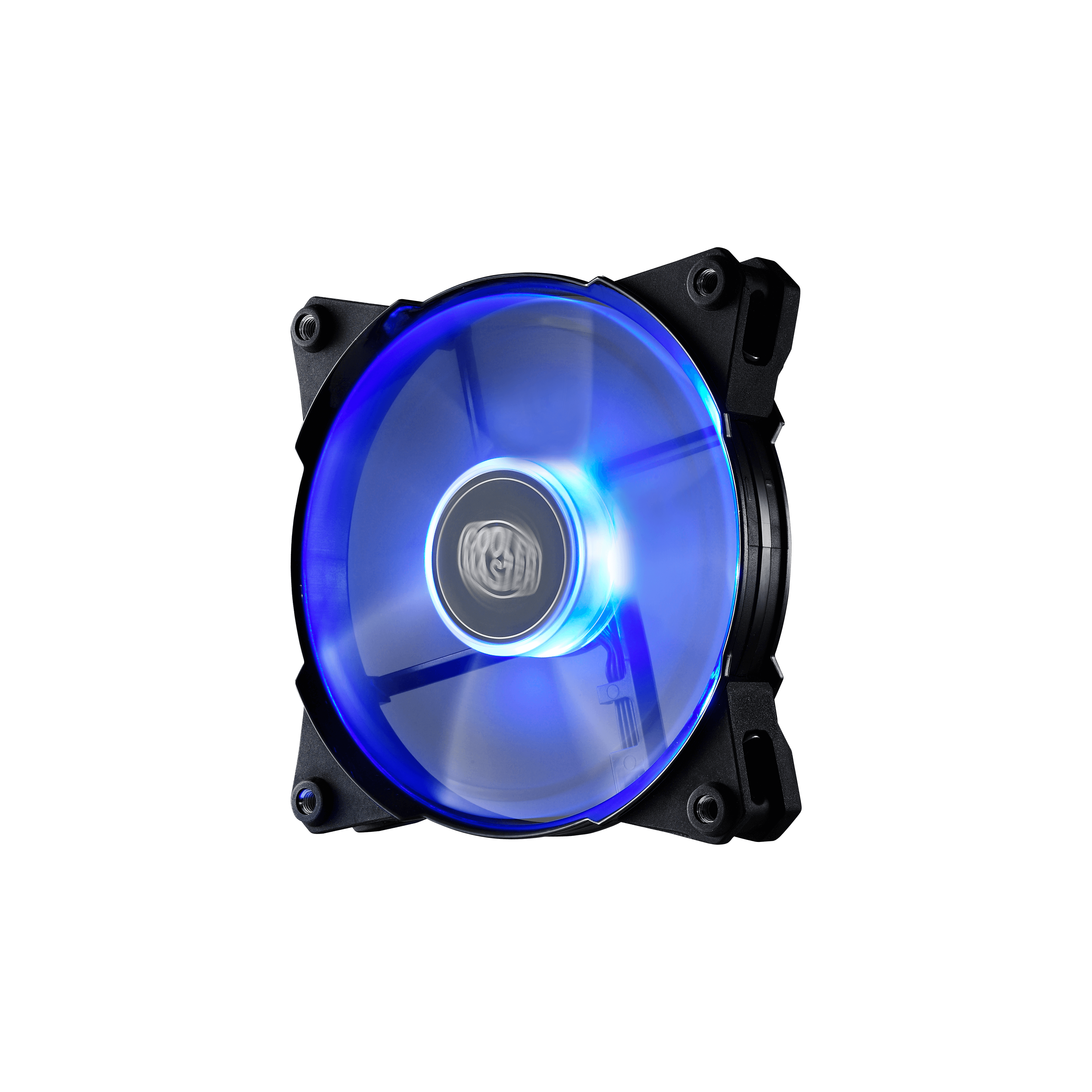 JetFlo 120 Blue Led image number 0