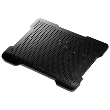 NOTEPAL X-LITE II image number 0